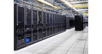 Требования к серверной комнате и нормы организации помещения