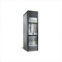 Маршрутизатор Cisco 12000/16-AC4