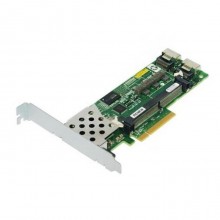 Контроллер HP Smart Array P410/ZM 2-ports (462860-B21)