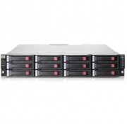 Сервер HP Proliant DL180 Gen5 E5405 (470064-897)