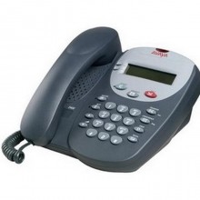Цифровой телефон Avaya TELSET 2402D GLOBAL DGTL VOICE TERM RHS Цифровой телефон Avaya TELSET 2402D GLOBAL DGTL VOICE TERM RHS