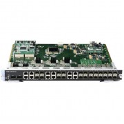 Модуль D-Link 7200-24G2XG