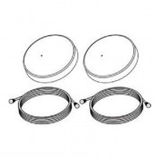 Набор удлинения антенны ClearOne DIALOG 20 Antenna Kit 10 Ft