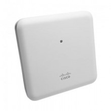 Точка доступа Cisco AIR-AP2802I-IK910