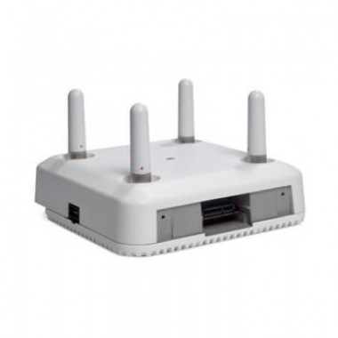 Точка доступа Cisco AIR-AP3802P-A-K9C