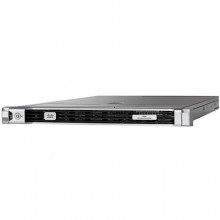 Контроллер Cisco AIR-CT5520-50-K9