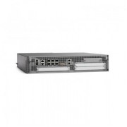 Маршрутизатор Cisco ASR1002X-10G-SHAK9