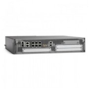 Маршрутизатор Cisco ASR1002X-36G-K9