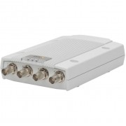 Упаковка AXIS M7014 VIDEO ENCODER BULK 10PCS
