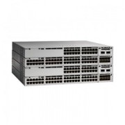 Коммутатор Cisco C9300-48S-A