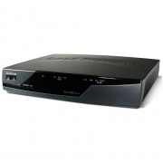 Маршрутизатор CISCO871-K9