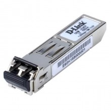 Трансивер D-Link DEM-314GT/E1A Трансивер D-Link DEM-314GT/E1A
