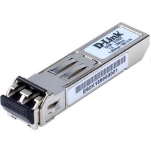 Трансивер D-Link DEM-315GT Трансивер D-Link DEM-315GT