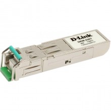 Трансивер D-Link DEM-330T/B2A Трансивер D-Link DEM-330T/B2A