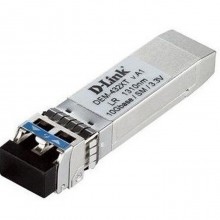 Трансивер D-Link DEM-432XT/B1A Трансивер D-Link DEM-432XT/B1A