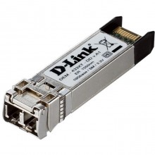 Трансивер D-Link DEM-433XT Трансивер D-Link DEM-433XT