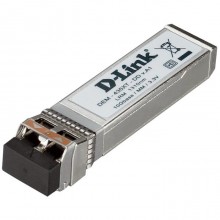 Трансивер D-Link DEM-435XT Трансивер D-Link DEM-435XT