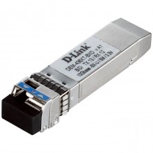 Трансивер D-Link DEM-436XT-BXD/A1A Трансивер D-Link DEM-436XT-BXD/A1A