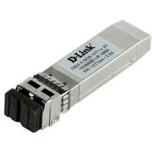 Трансивер D-Link DEM-X10CX-1291 Трансивер D-Link DEM-X10CX-1291