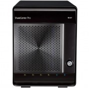 Сетевой накопитель NAS D-Link DNS-1100-04/A1A