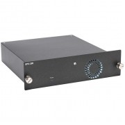 Блок питания D-Link DPS-200