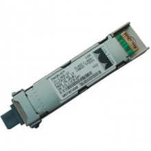 Модуль Cisco DWDM-XFP-34.25=