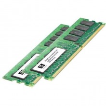 Оперативная память HP 64 GB REG PC2-5300 (8 x 8 GB) (495605-B21)