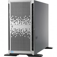 Сервер HP Proliant ML350p Gen8 E5-2620v2 (736958-421)