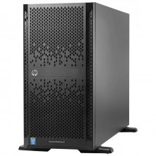 Сервер HP Proliant ML350 Gen9 E5-2620v3 (765820-421)