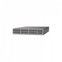 Коммутатор Cisco N9K-C93216TC-FX2=