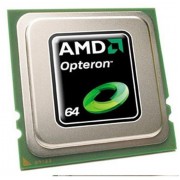 Процессор для серверов HP AMD Opteron 2374HE (500051-B21)