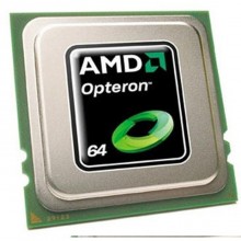 Процессор для серверов HP AMD Opteron 2384 (500064-B21)