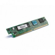 Модуль Cisco PVDM2-64