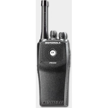 Motorola CP140 MDH65JDC9AA2_N