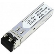 Трансивер Cisco SFP-OC12-MM