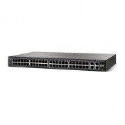 Коммутатор Cisco CatalystSB SLM2048PT-EU