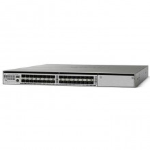 Коммутатор Cisco Catalyst WS-C4500X-32SFP+