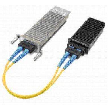 Трансивер Cisco X2-10GB-LX4