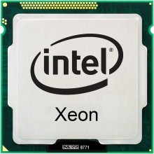 Процессор для серверов HP Intel Xeon X3.6-2MB/800MHz (378751-B21)