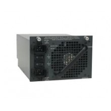 Блок питания Cisco PWR-4502