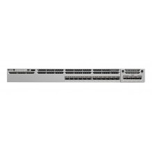 Коммутатор Cisco Catalyst C1-WS3850-12S/K9