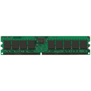 Оперативная память Cisco MEM-2900-512U2.5GB