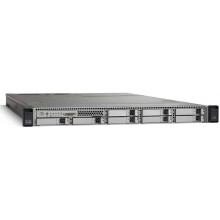 Сервер Cisco UCS-SPV-C220-V