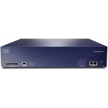 ВидеоСервер Cisco CTI-4505-MCU-K9