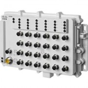 Коммутатор Cisco Catalyst IE-2000-24T67-B