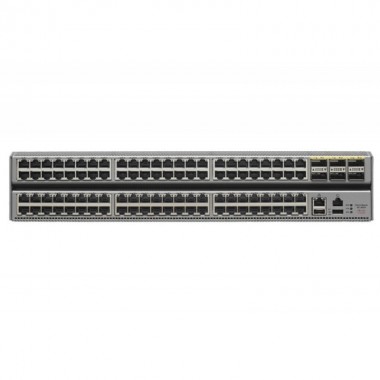 Коммутатор Cisco N7K-SBUN-P1