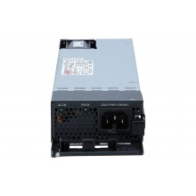 Блок питания Cisco C9800-AC-1100W