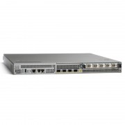 Маршрутизатор Cisco ASR1001-2.5G-SECK9