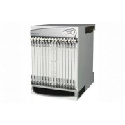 Маршрутизатор Cisco ASR55-00-SWUDPC15=