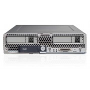 Блейд-сервер Cisco UCSB-B200-M5-U